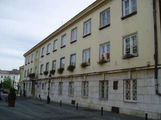 Veszprém, Szabadság tér 15. 1.kép.jpg Veszprém, Szabadság tér 15. 1.kép.jpg